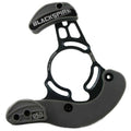 Chain Guide T40760