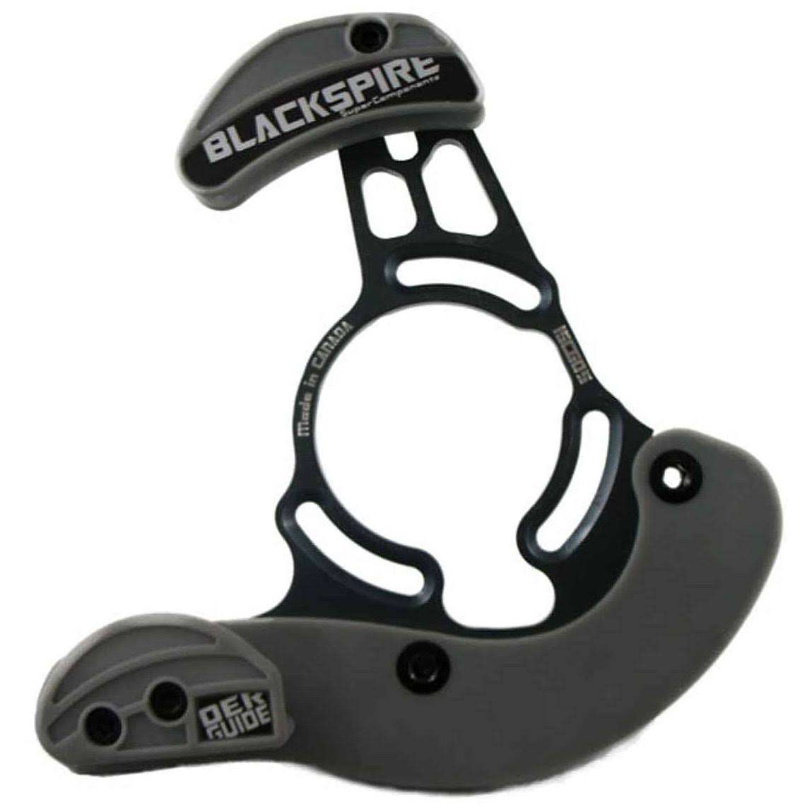 Chain Guide T40760