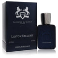 Eau De Parfum Spray D28778