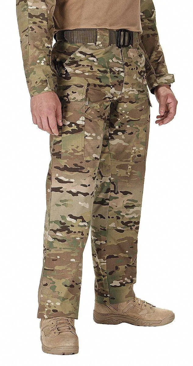 Multicam TDU Pant I933379