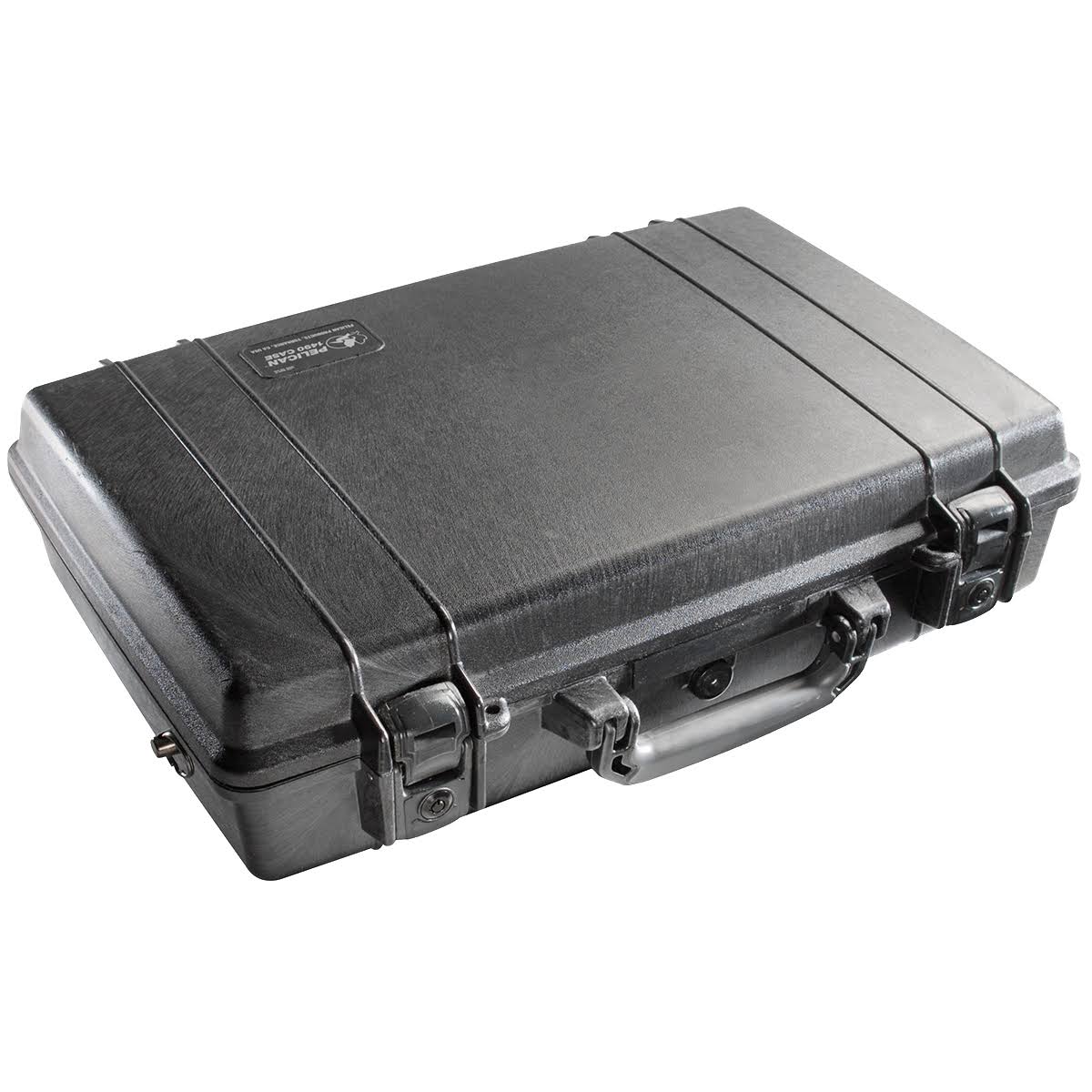 Laptop Case B1901