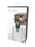 Ultra Portable UV Water Purifier N1217