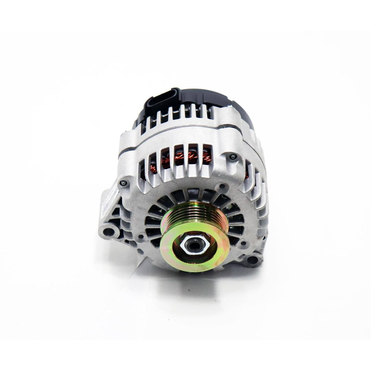 105 Amp Small Case Alternator H155620