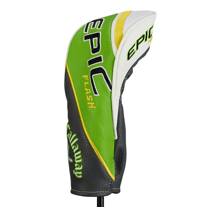 Fairway Wood I159