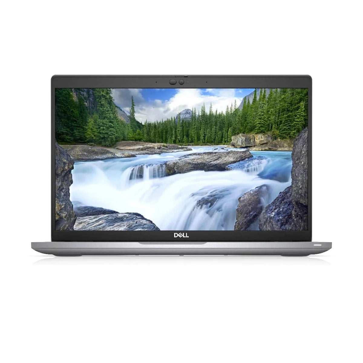 14" Laptop Core i5 8GB RAM 256GB SSD F84611