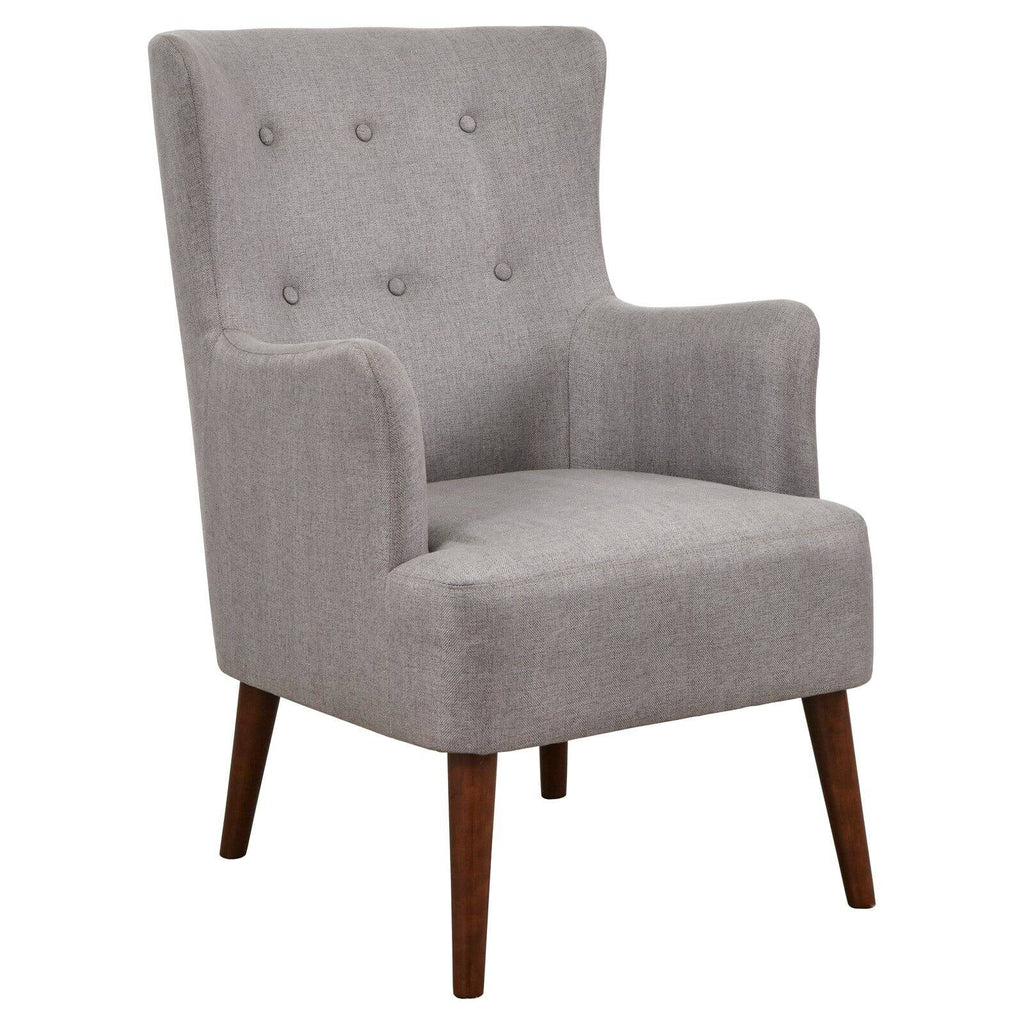 Accent Chair R5155