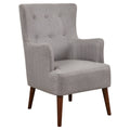 Accent Chair R5155