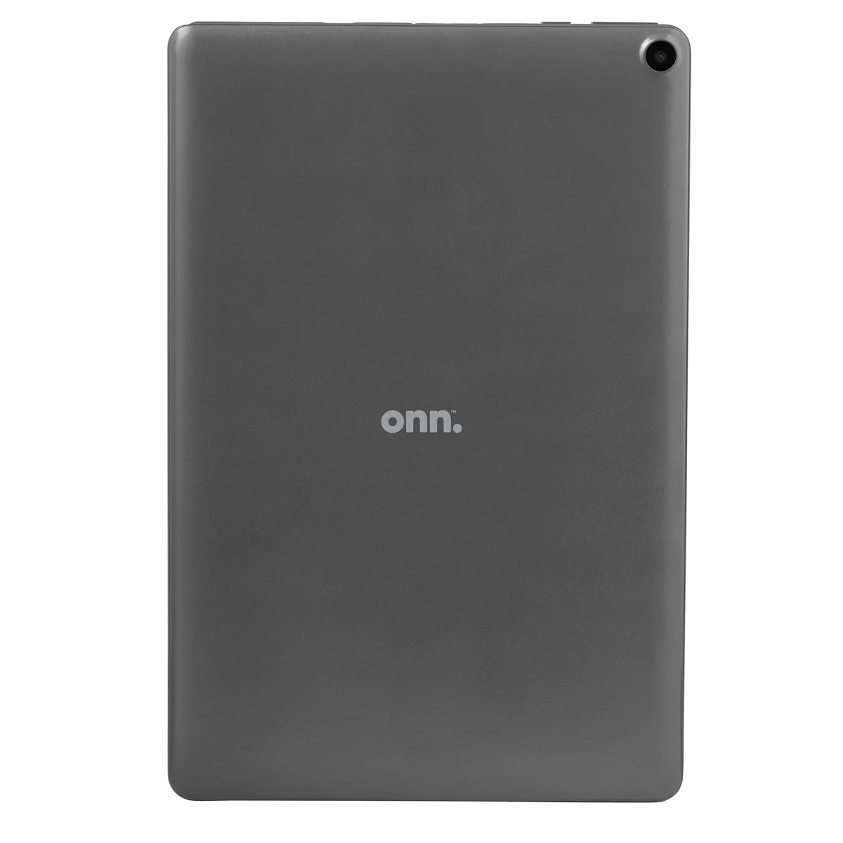 10.1" 32GB Charcoal Tablet Z681