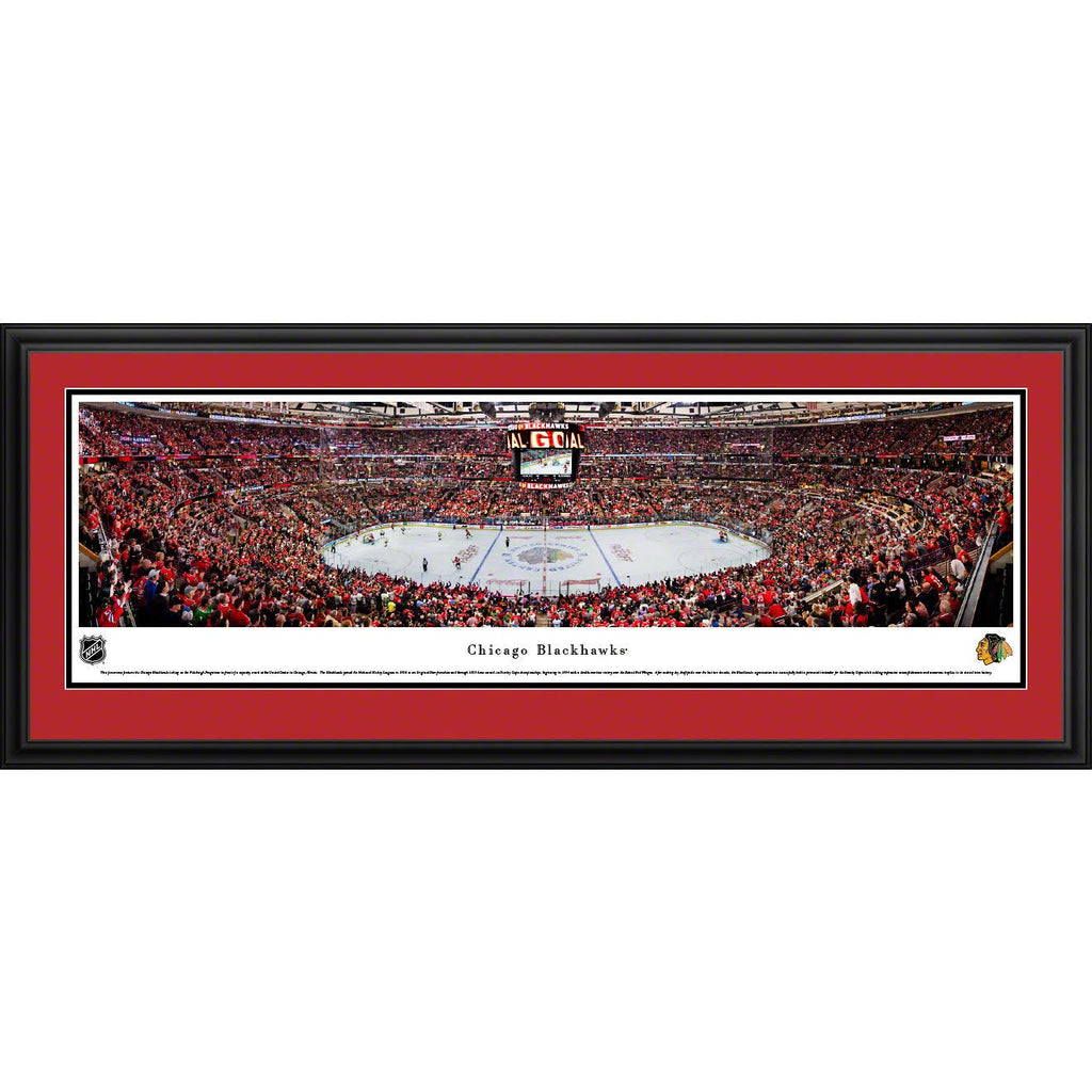 Select Frame P989