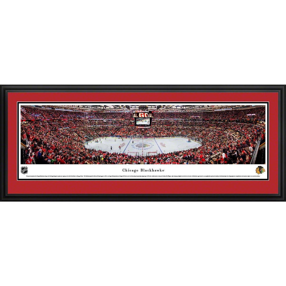 Select Frame P989