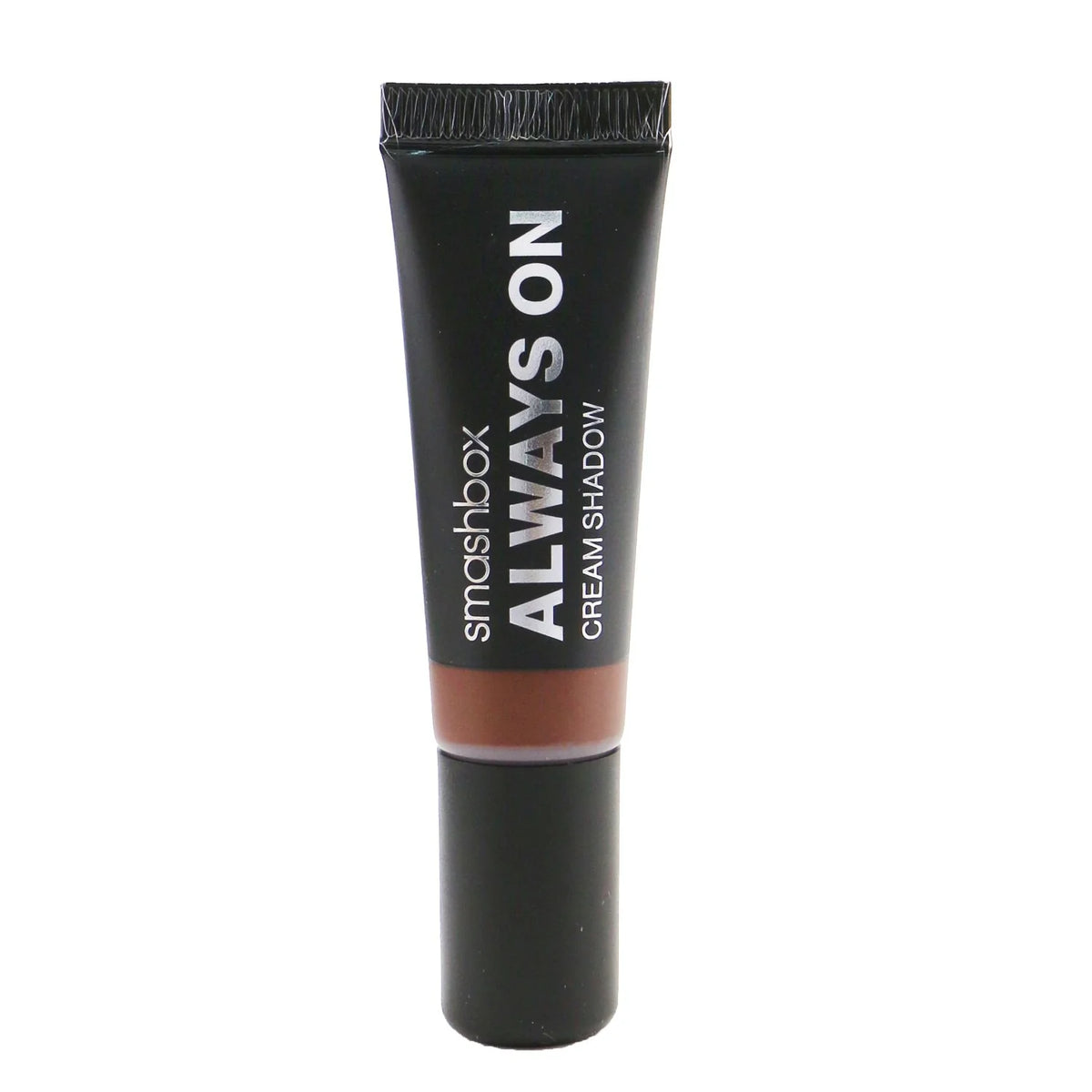 Cream Eye Shadow P4477