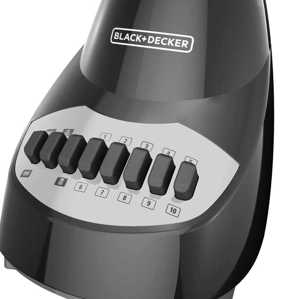 10-Speed Blender O7070