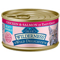 Chicken Cat Food K80254