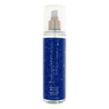 8 oz Body Mist V57467
