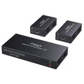 HDMI Extender Splitter 1x4 Port 1080P Over Cat5e/Cat6 Ethernet Cable Up to 50m W76731
