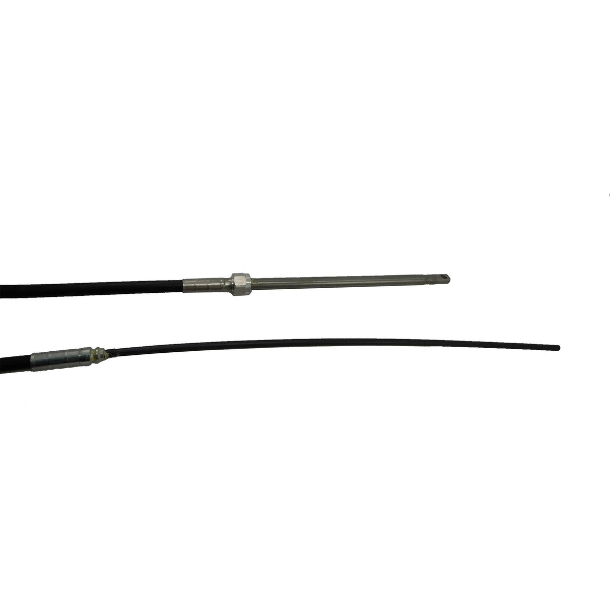 Command 290 Cable D5248