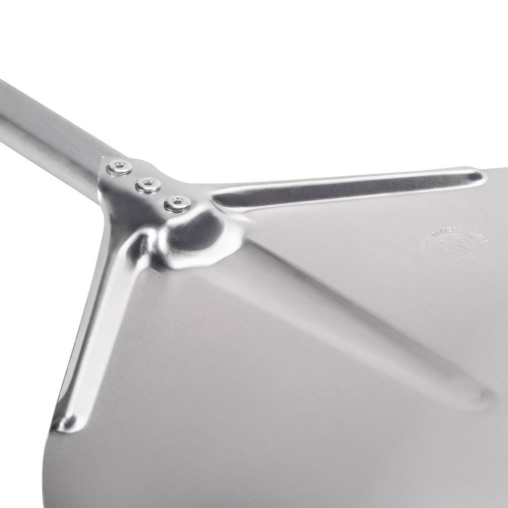 Aluminum Pizza Peel Z480