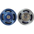 2x12 Speaker Set R322831