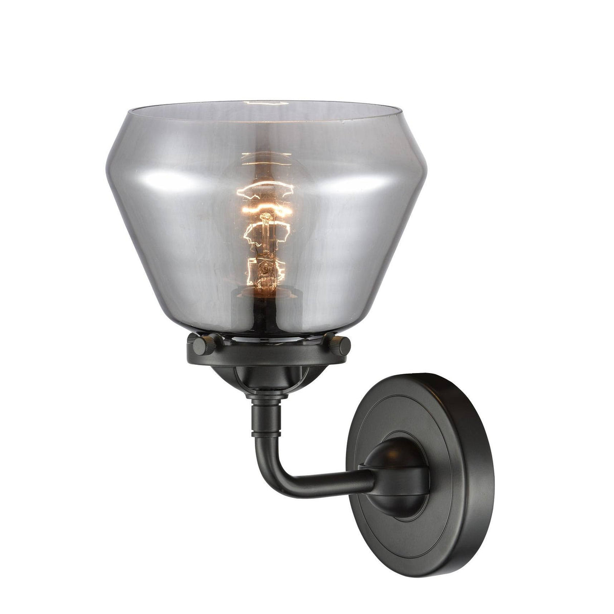 1 Light Sconce Z1123