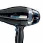 Professional Hair Dryer E4102