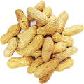 5 Pounds Raw Peanuts in Shell Z829058