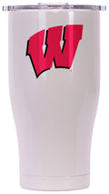 White 27oz. Tumbler X27440