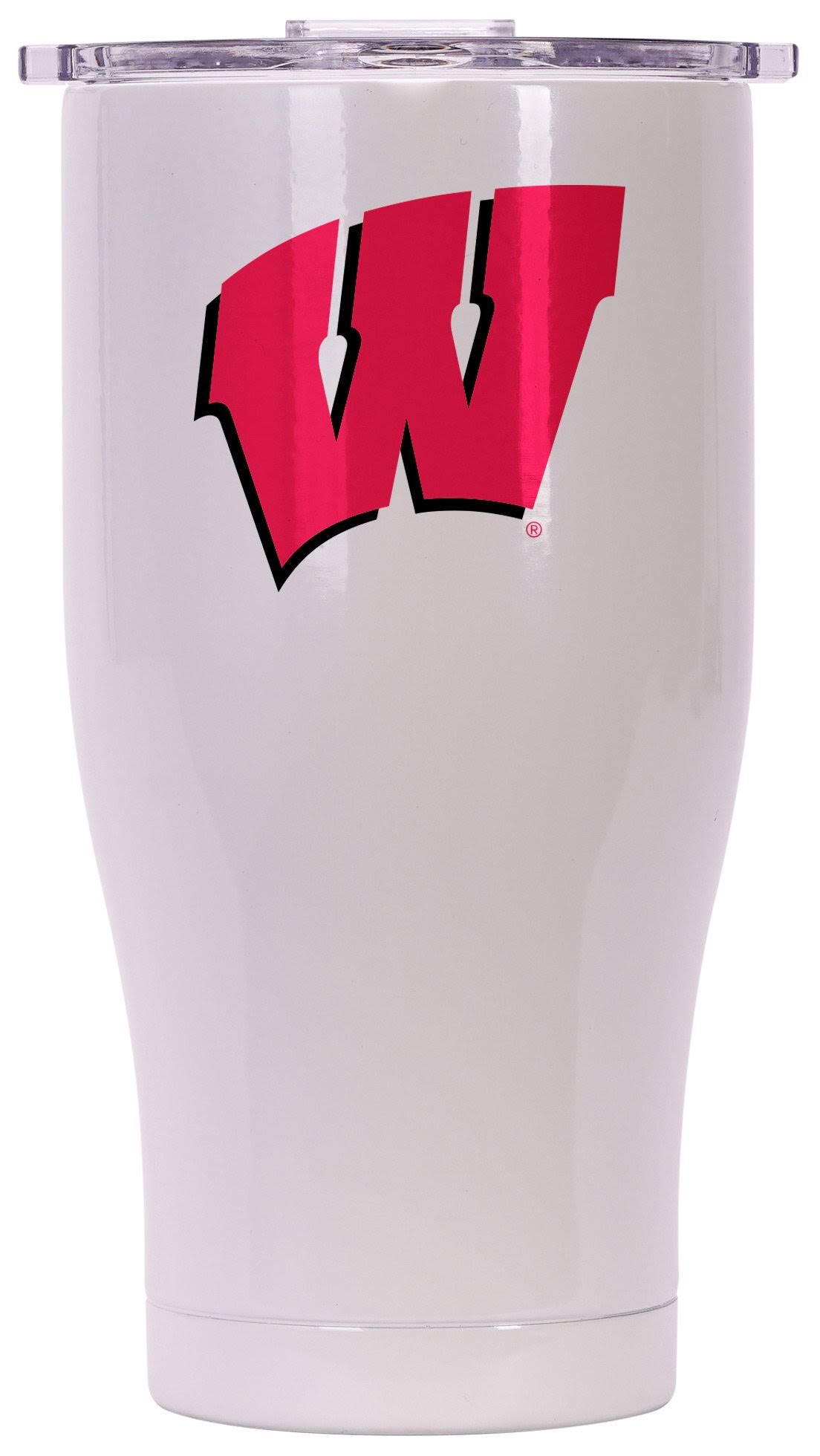 White 27oz. Tumbler X27440