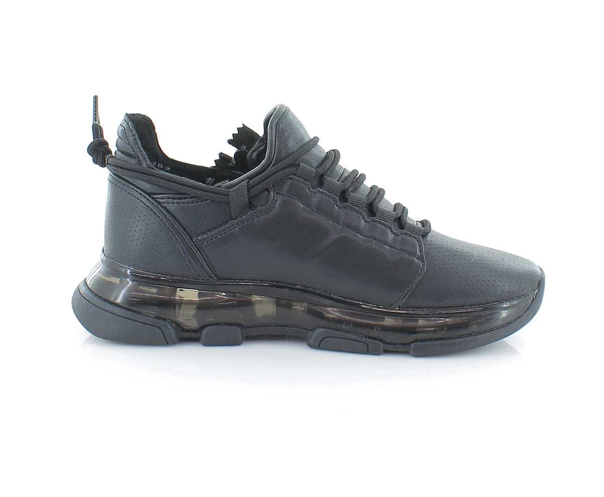 Women's Athletic Shoes S541252
