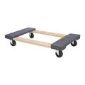 Hardwood Dolly A78063