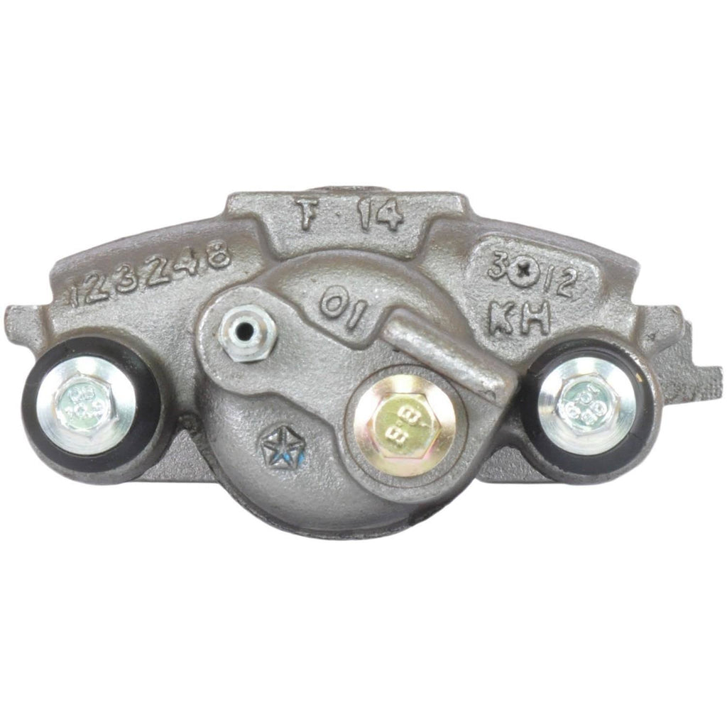 Brake Caliper T5449