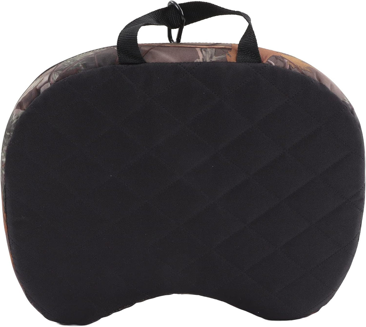 Waterproof Foam Padded Portable Seat Cushion E86417