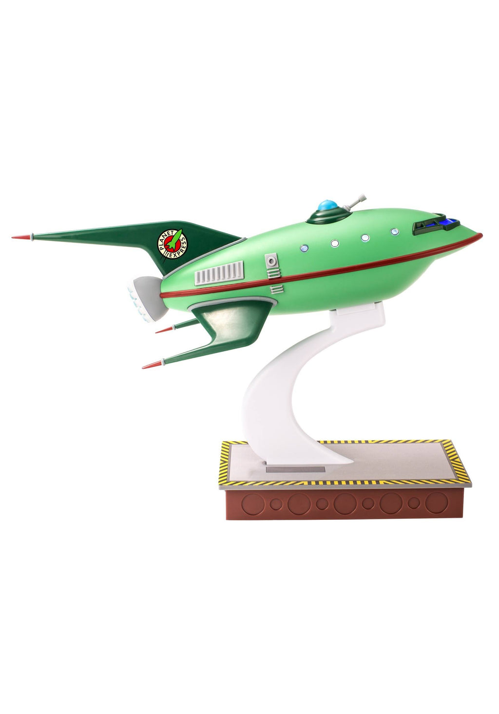 Master Series Replica U373