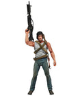 John J. Rambo Action Figure B566