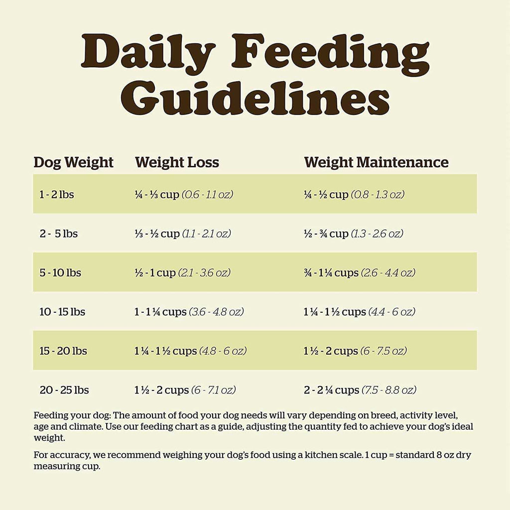 Grain-Free Adult Dry Dog Food O488