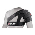 Shoulder Brace-XL Z70986