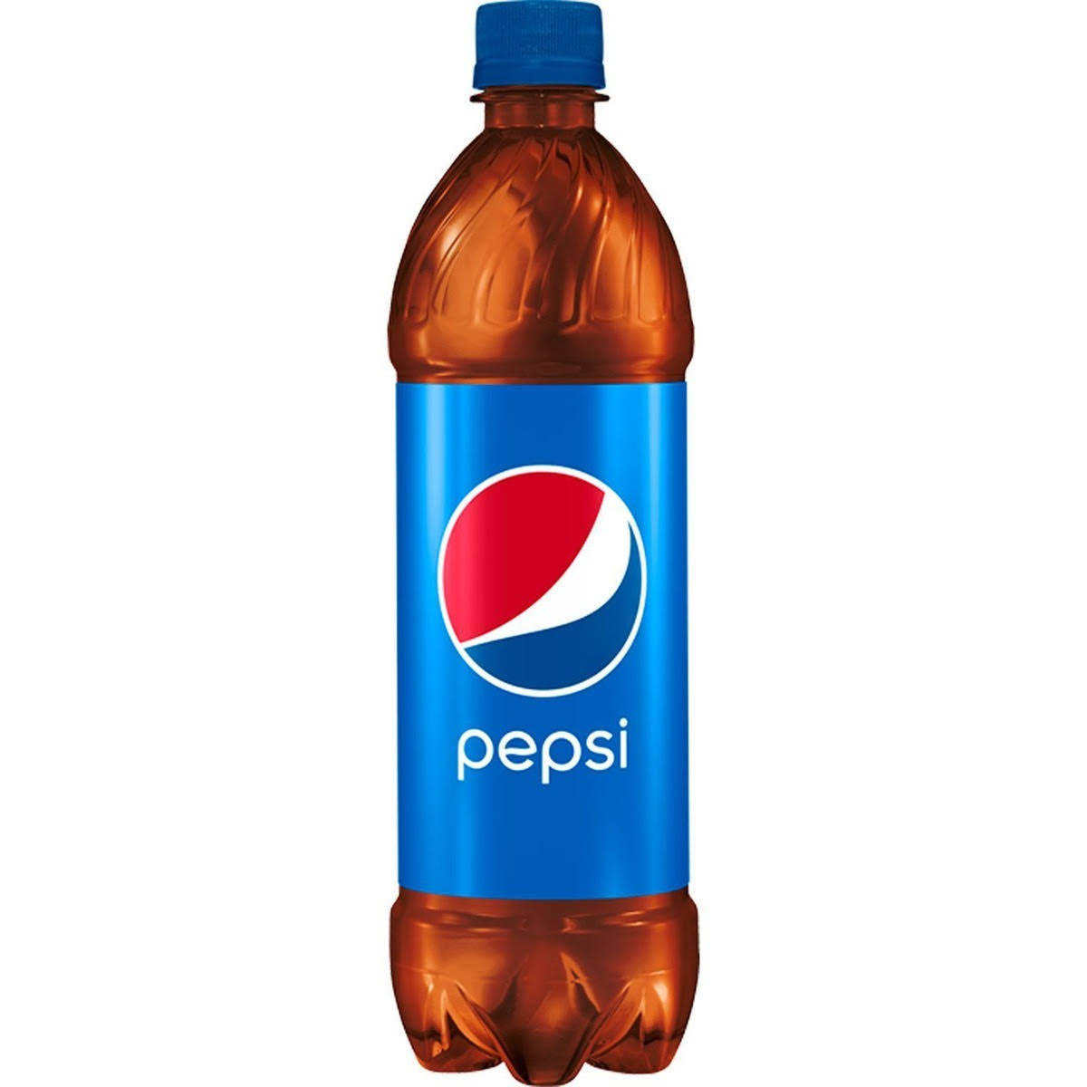 24 oz. Bottles, 24 pk. F789