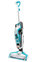 Wet Dry Vac A31517