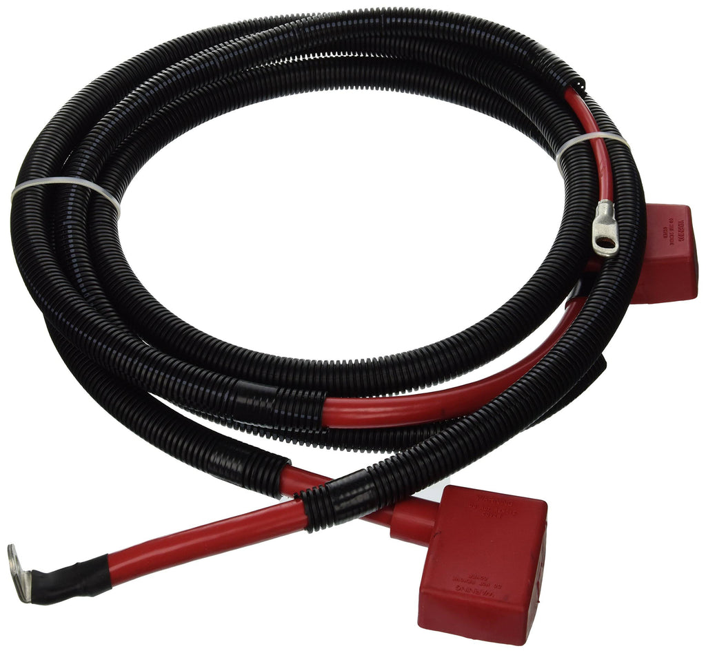 Battery Cable H40227