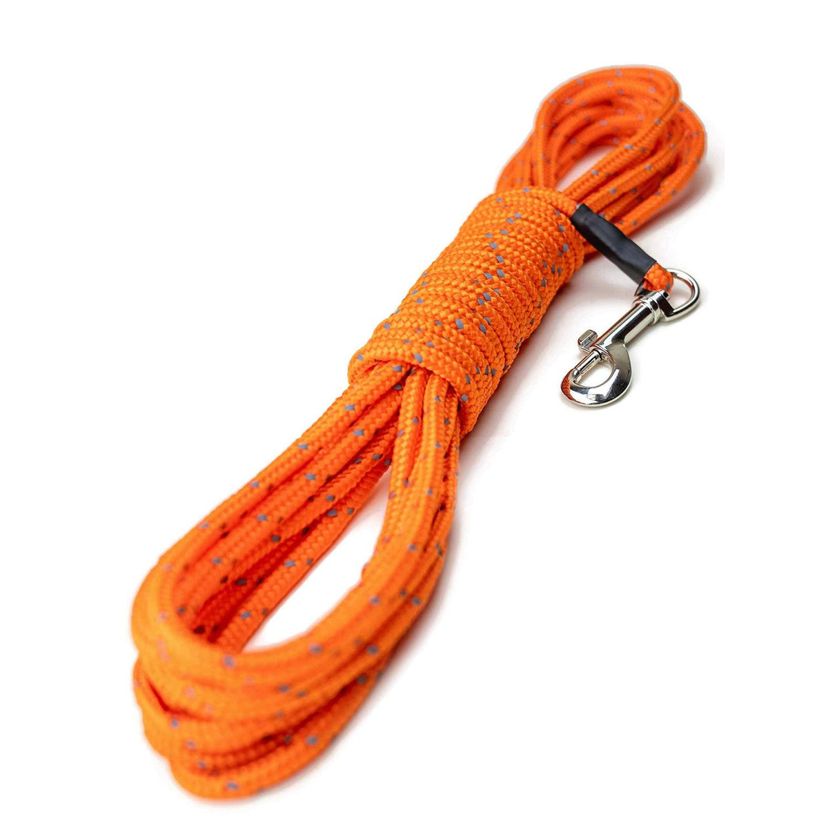 30 Foot Dog Training Leash C6625