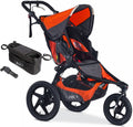 Canyon Jogging Stroller Bundle N8823