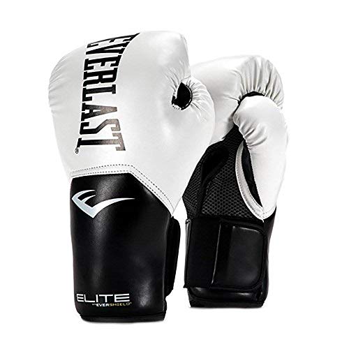 Boxing Gloves O514