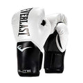 Boxing Gloves O514