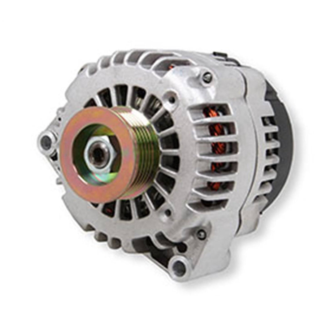 105 Amp Small Case Alternator H155620