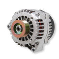 105 Amp Small Case Alternator H155620