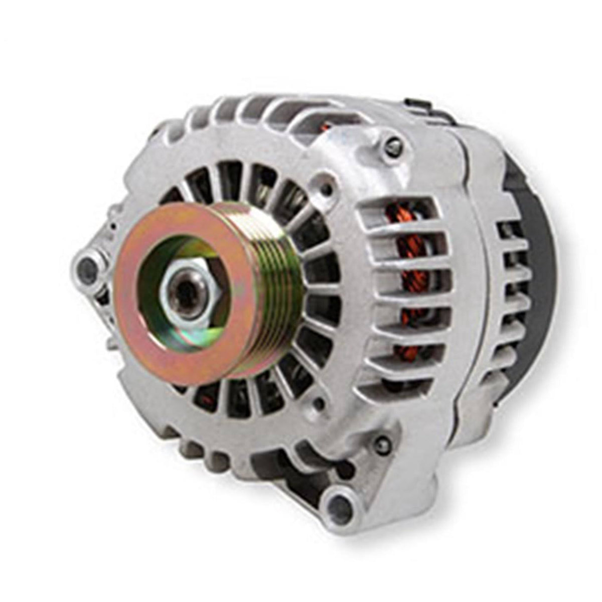 105 Amp Small Case Alternator H155620