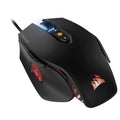 Refurbished Black Gaming Mouse T871355