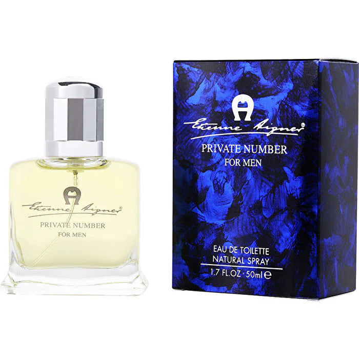Eau De Toilette Spray 50ml/1.7oz Q8215