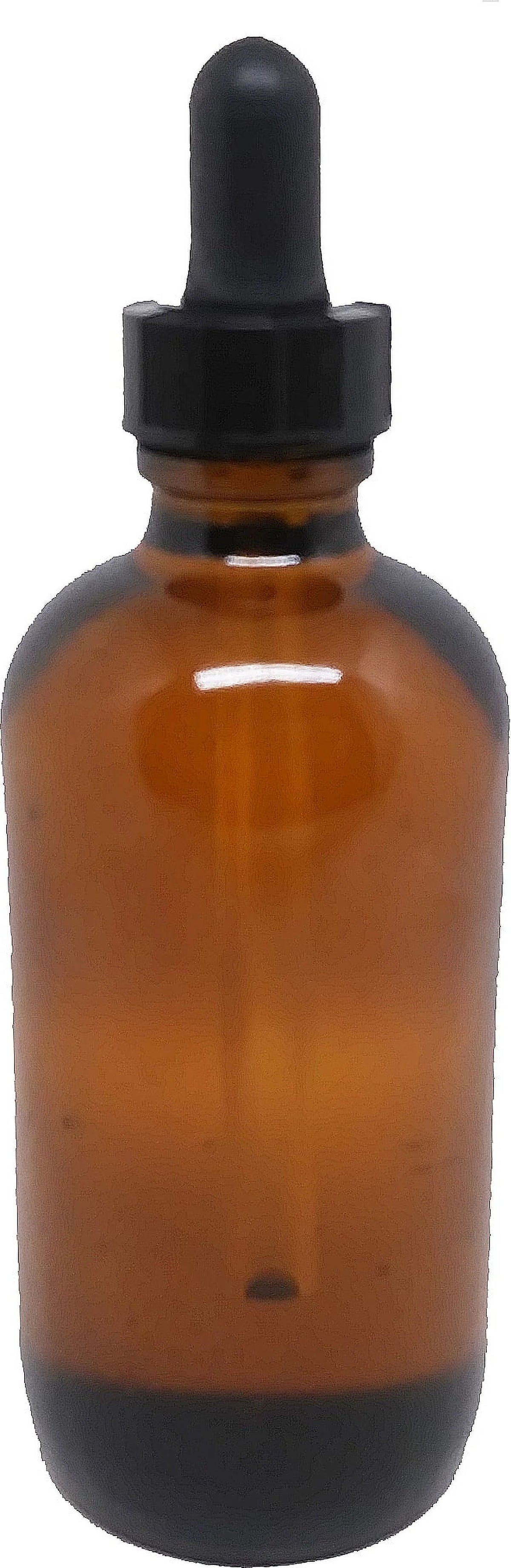 Perfume Body Oil Fragrance 4 oz N53204