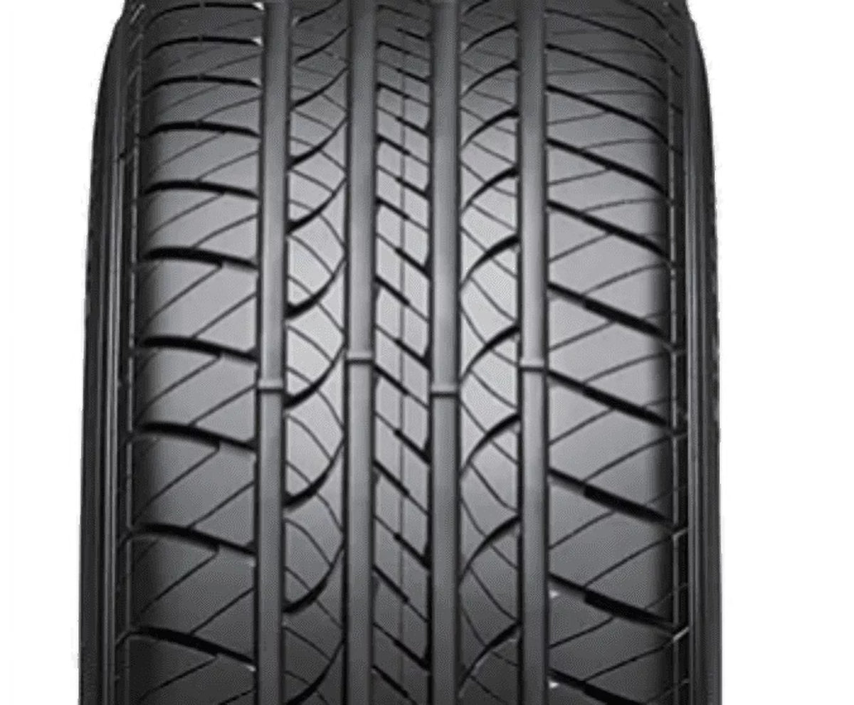 All-Season Tire F336