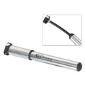 Half Stick Quick Draw Pump J714